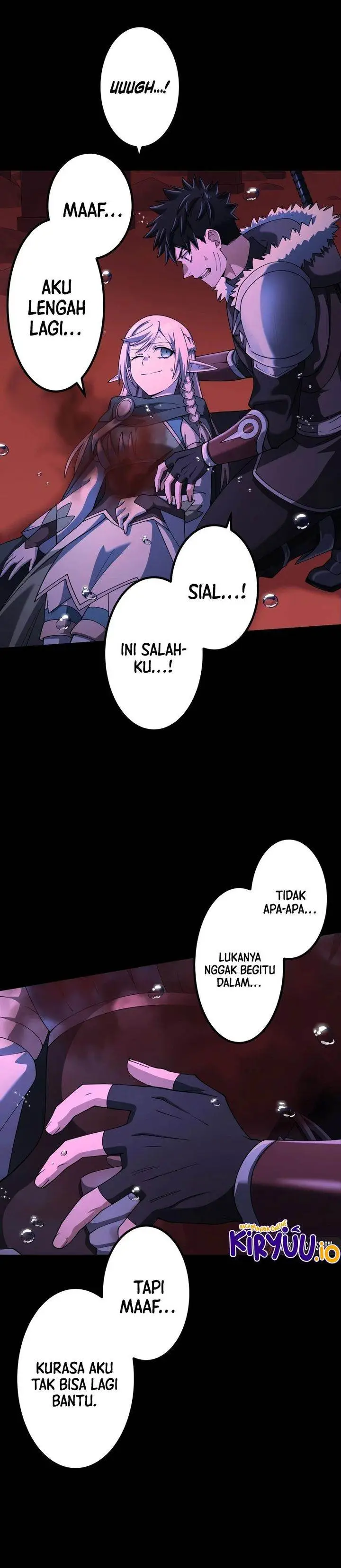 image-komik-mamono-kurai-no-boukensha-ore-dake-mamono-o-kuratte-tsuyoku-naru-chapter-59-32/36