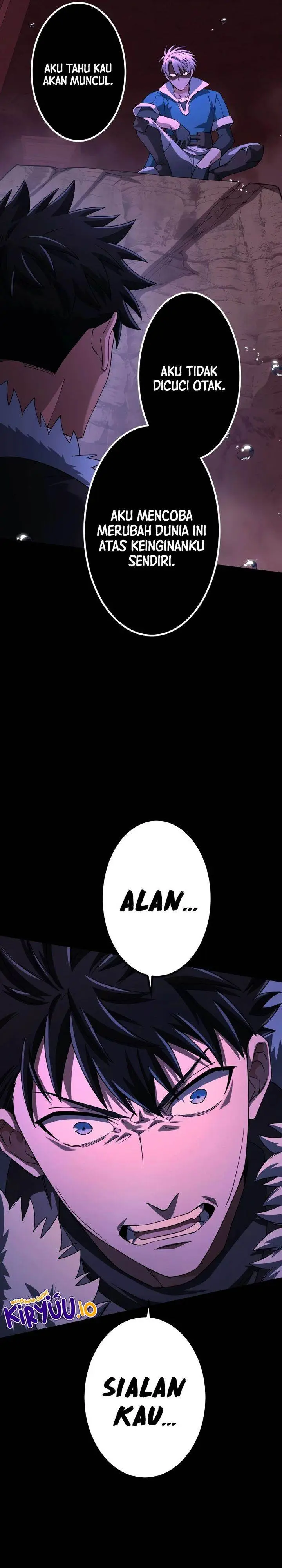 image-komik-mamono-kurai-no-boukensha-ore-dake-mamono-o-kuratte-tsuyoku-naru-chapter-59-34/36