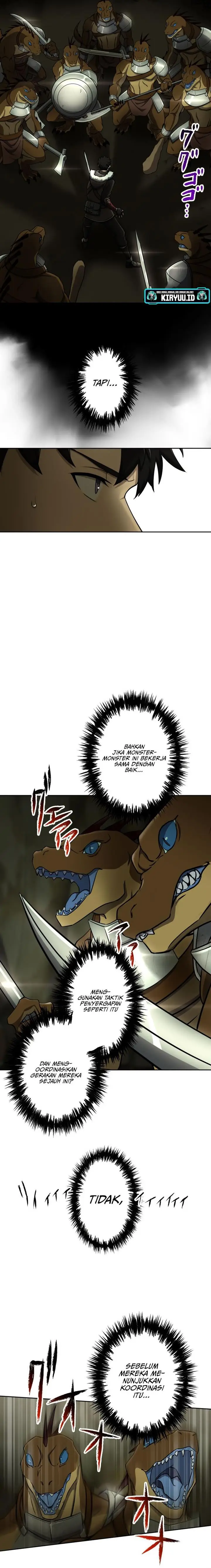 image-komik-mamono-kurai-no-boukensha-ore-dake-mamono-o-kuratte-tsuyoku-naru-chapter-6-5/25