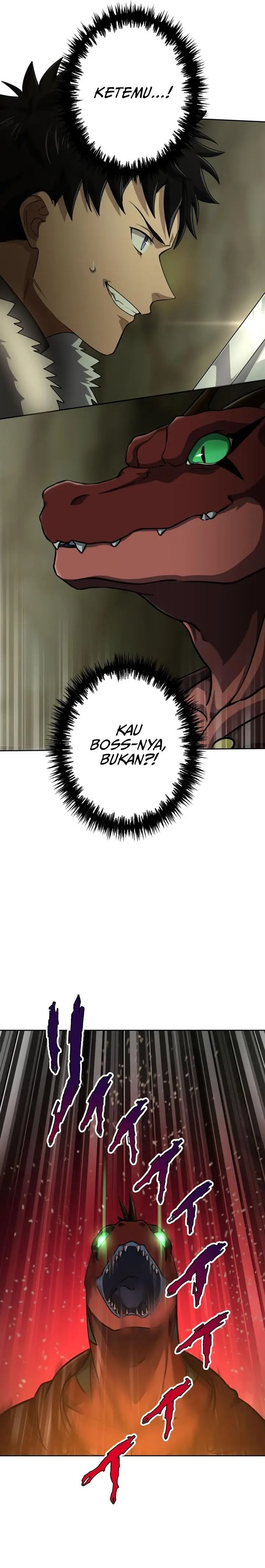 image-komik-mamono-kurai-no-boukensha-ore-dake-mamono-o-kuratte-tsuyoku-naru-chapter-6-8/25