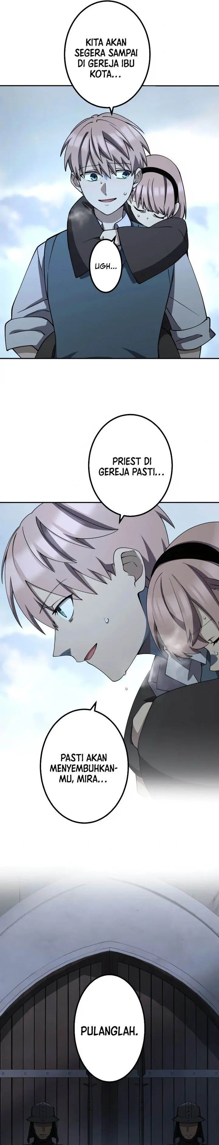 image-komik-mamono-kurai-no-boukensha-ore-dake-mamono-o-kuratte-tsuyoku-naru-chapter-60-5/44