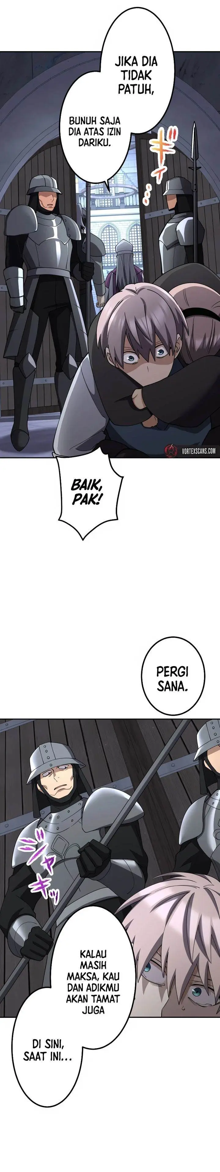 image-komik-mamono-kurai-no-boukensha-ore-dake-mamono-o-kuratte-tsuyoku-naru-chapter-60-11/44