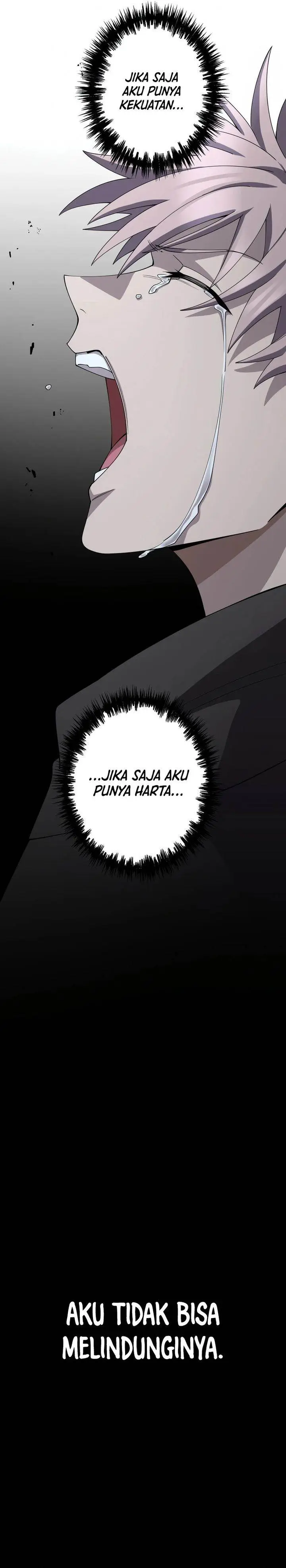 image-komik-mamono-kurai-no-boukensha-ore-dake-mamono-o-kuratte-tsuyoku-naru-chapter-60-16/44