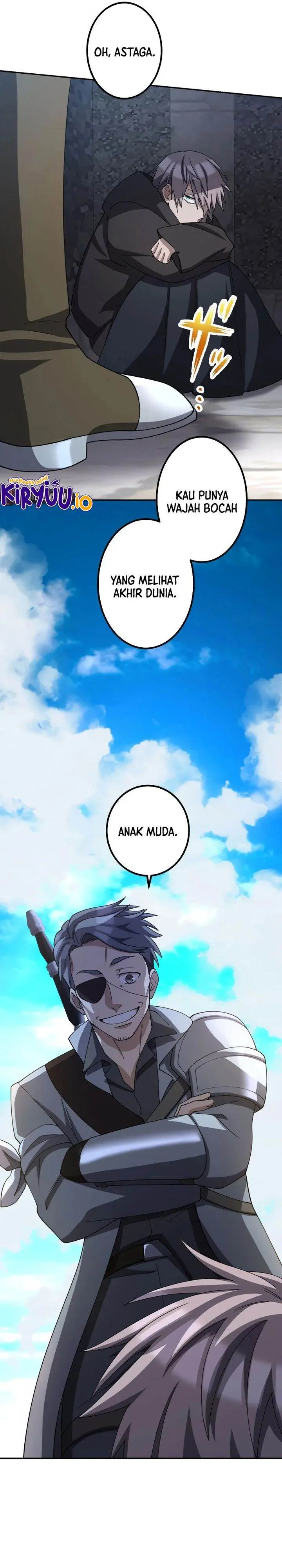 image-komik-mamono-kurai-no-boukensha-ore-dake-mamono-o-kuratte-tsuyoku-naru-chapter-60-18/44