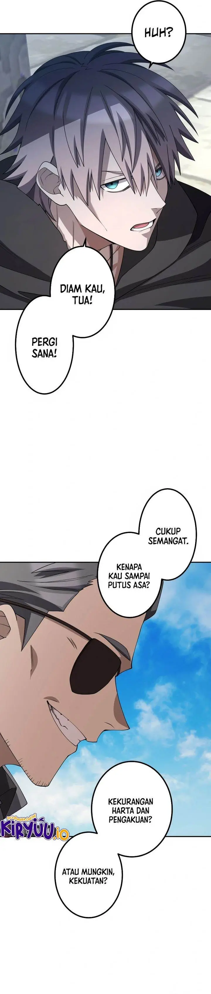 image-komik-mamono-kurai-no-boukensha-ore-dake-mamono-o-kuratte-tsuyoku-naru-chapter-60-19/44