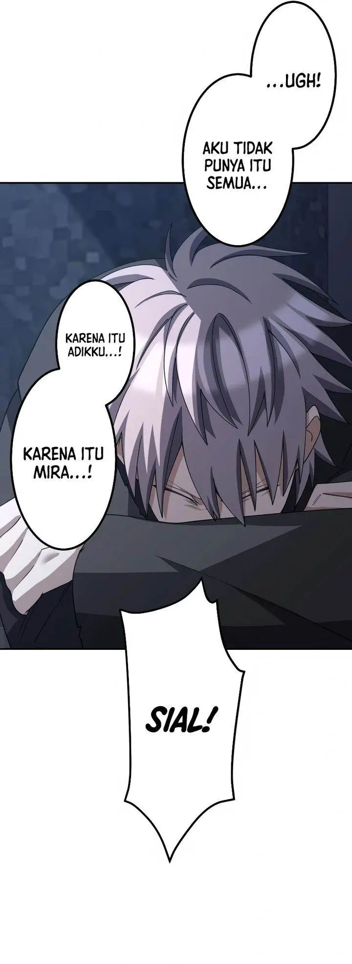 image-komik-mamono-kurai-no-boukensha-ore-dake-mamono-o-kuratte-tsuyoku-naru-chapter-60-20/44
