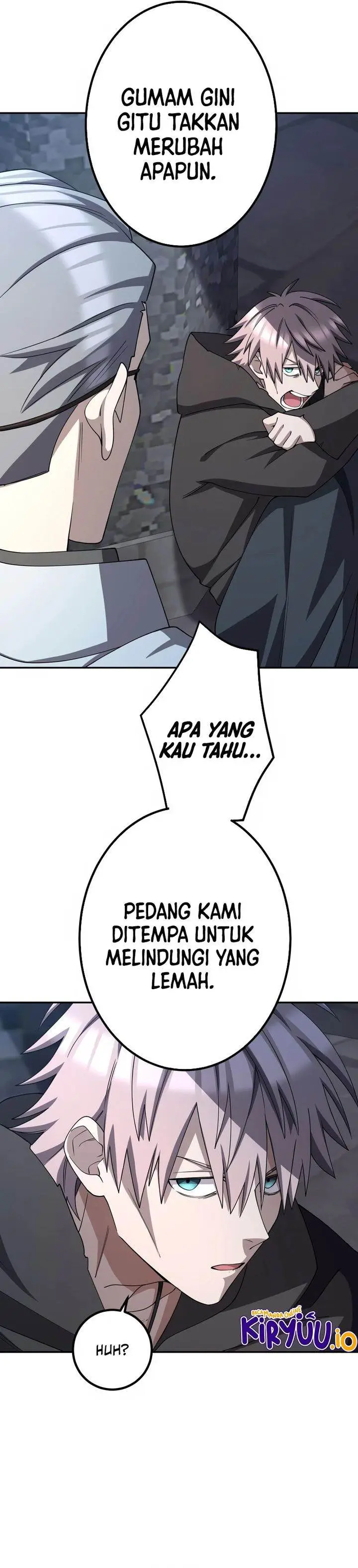 image-komik-mamono-kurai-no-boukensha-ore-dake-mamono-o-kuratte-tsuyoku-naru-chapter-60-21/44