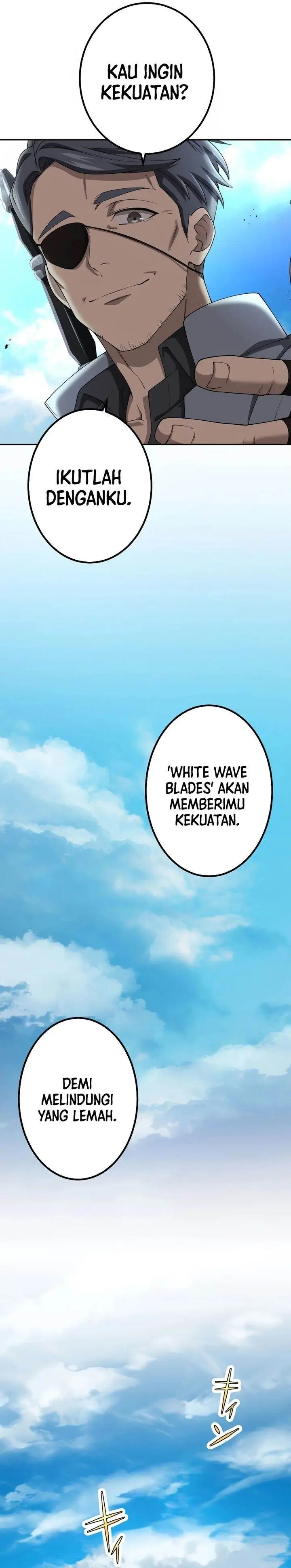 image-komik-mamono-kurai-no-boukensha-ore-dake-mamono-o-kuratte-tsuyoku-naru-chapter-60-22/44