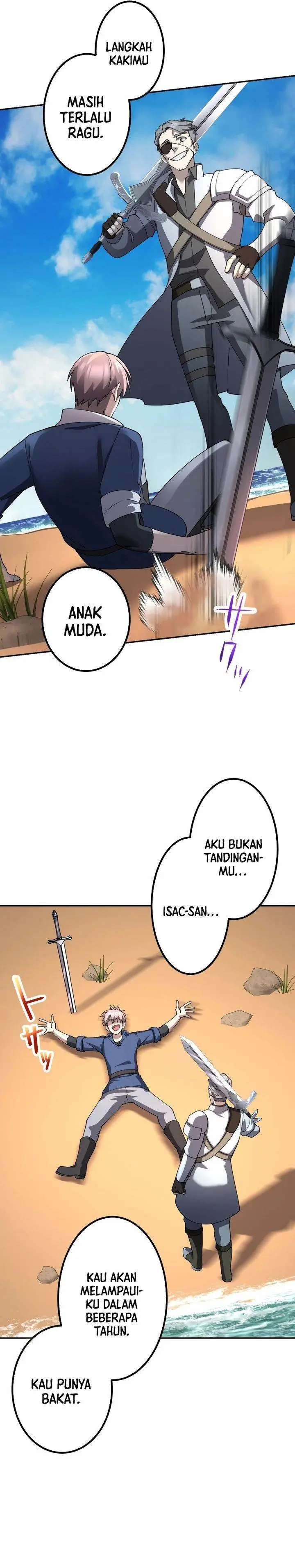 image-komik-mamono-kurai-no-boukensha-ore-dake-mamono-o-kuratte-tsuyoku-naru-chapter-60-25/44