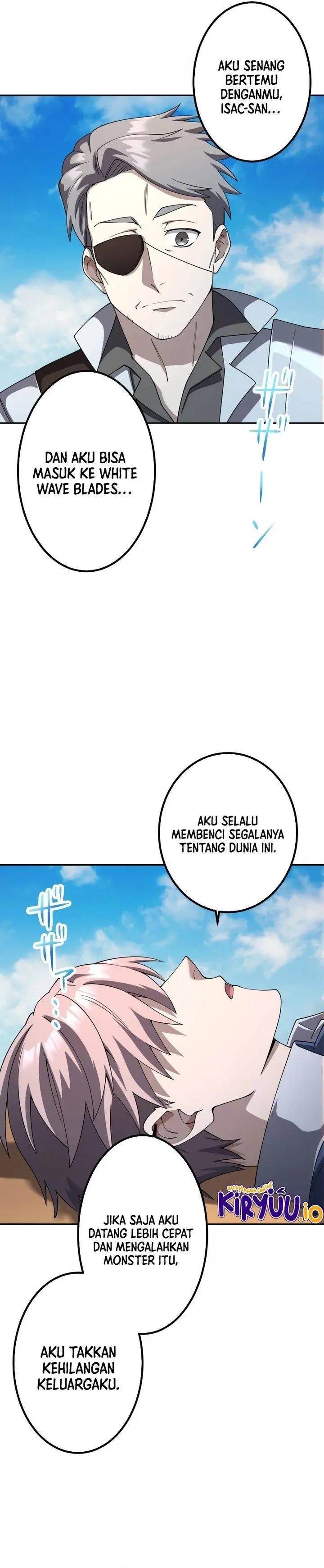 image-komik-mamono-kurai-no-boukensha-ore-dake-mamono-o-kuratte-tsuyoku-naru-chapter-60-26/44