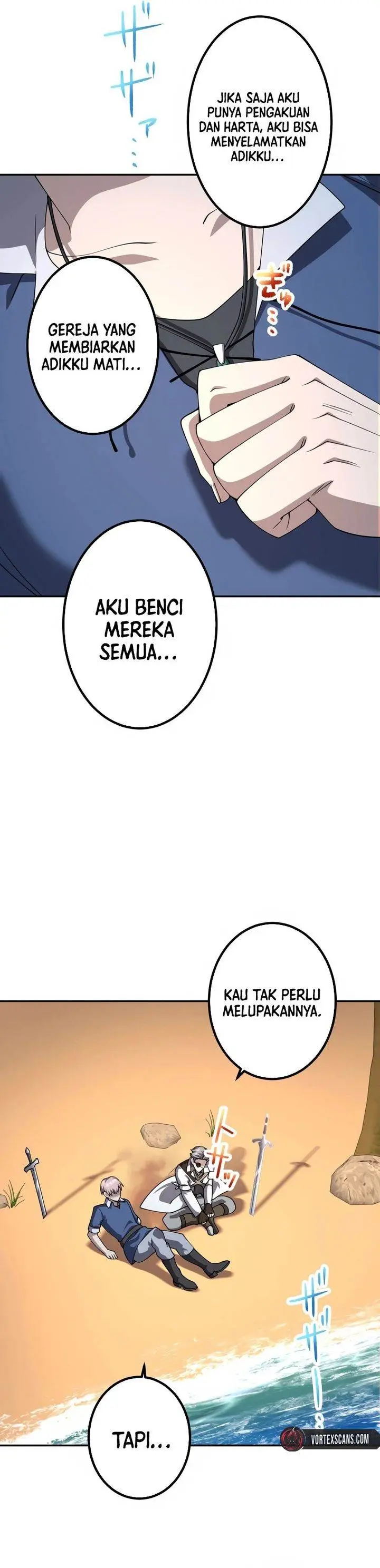 image-komik-mamono-kurai-no-boukensha-ore-dake-mamono-o-kuratte-tsuyoku-naru-chapter-60-27/44
