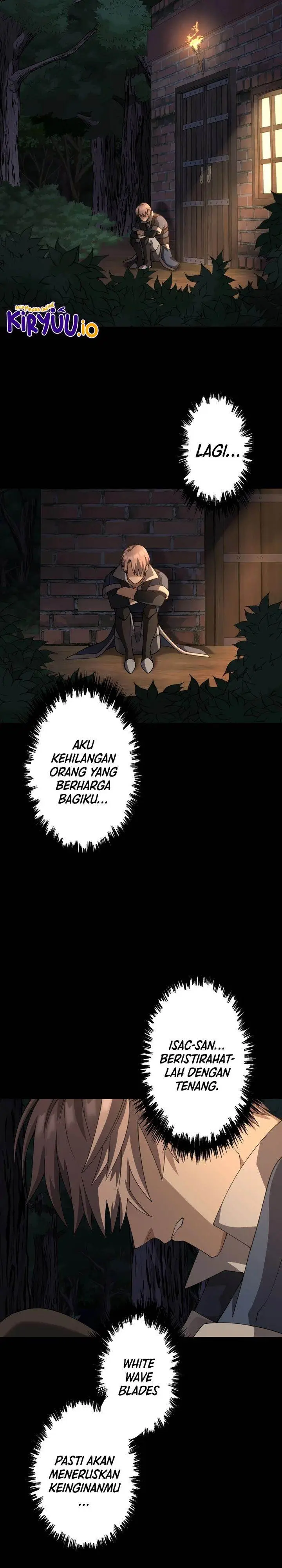 image-komik-mamono-kurai-no-boukensha-ore-dake-mamono-o-kuratte-tsuyoku-naru-chapter-60-33/44