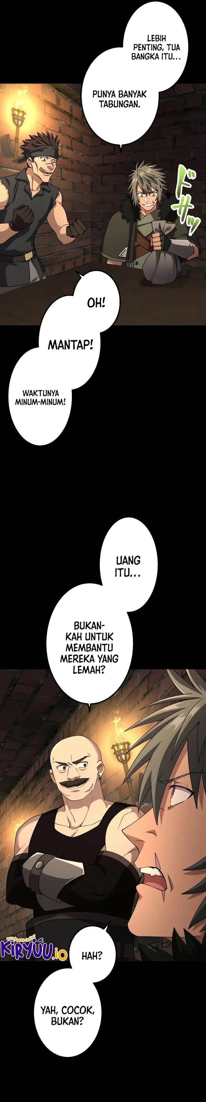 image-komik-mamono-kurai-no-boukensha-ore-dake-mamono-o-kuratte-tsuyoku-naru-chapter-60-36/44