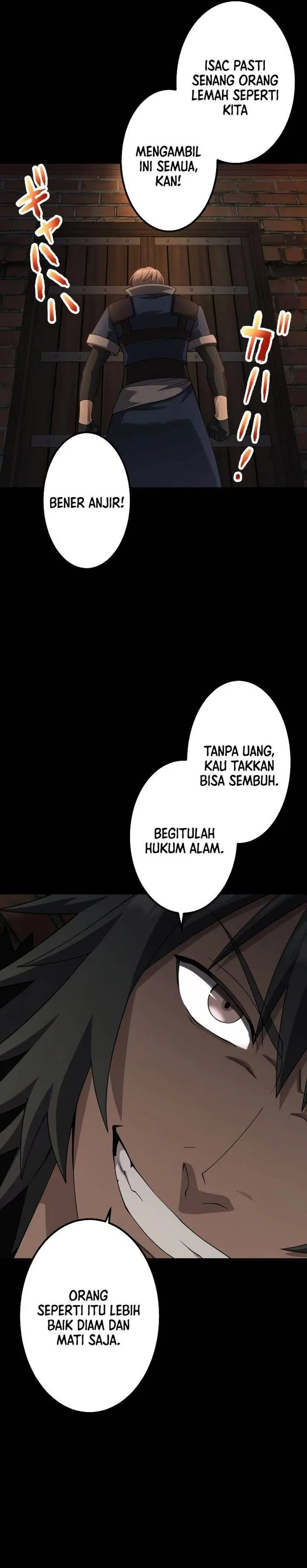 image-komik-mamono-kurai-no-boukensha-ore-dake-mamono-o-kuratte-tsuyoku-naru-chapter-60-37/44