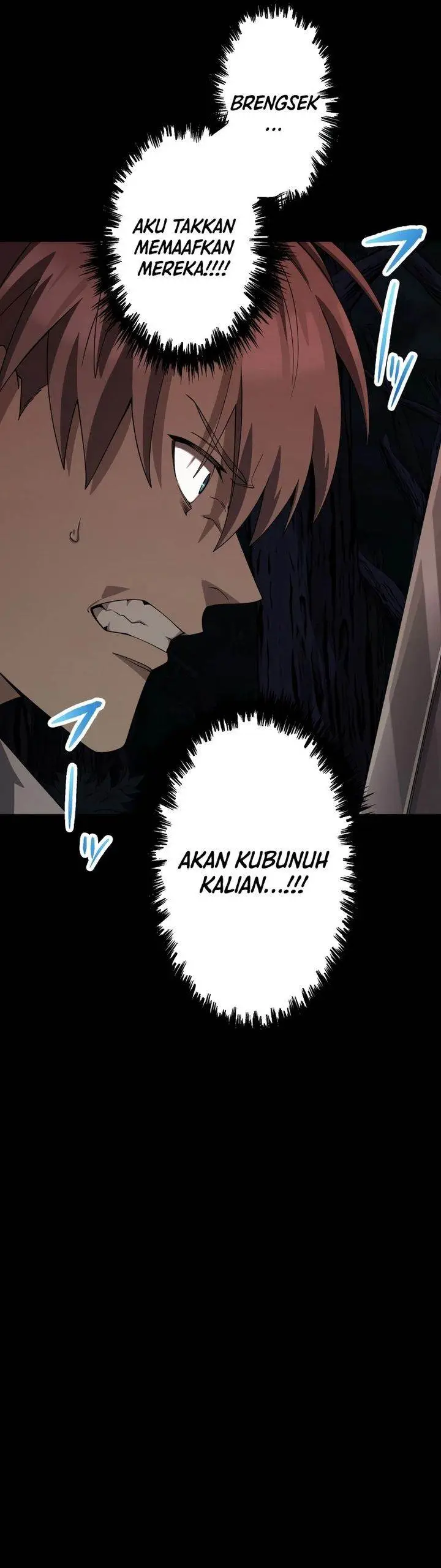 image-komik-mamono-kurai-no-boukensha-ore-dake-mamono-o-kuratte-tsuyoku-naru-chapter-60-38/44