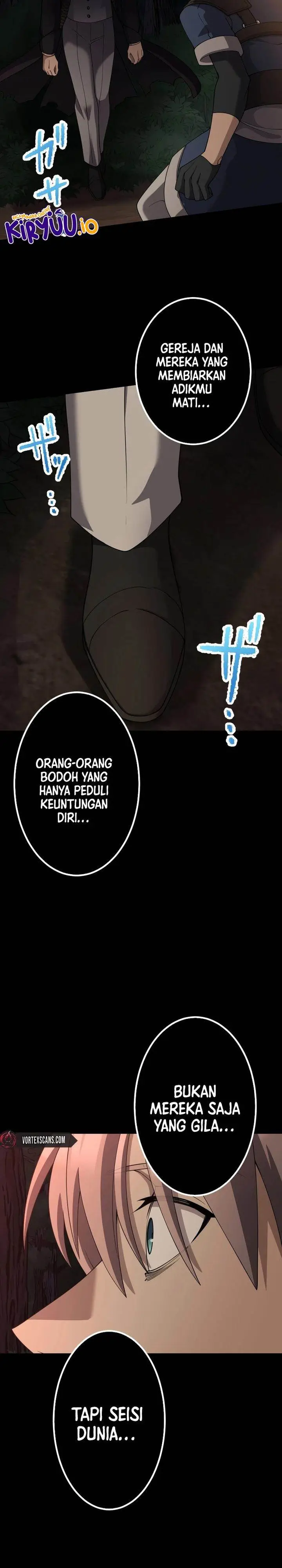 image-komik-mamono-kurai-no-boukensha-ore-dake-mamono-o-kuratte-tsuyoku-naru-chapter-60-42/44