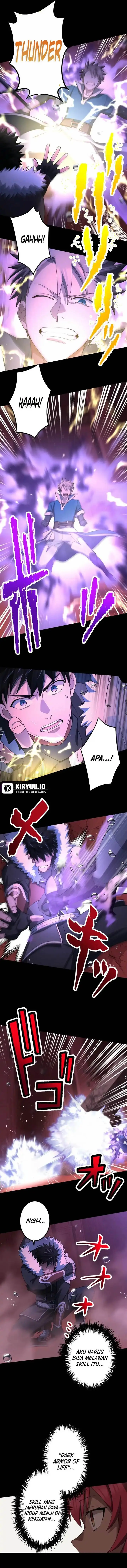 image-komik-mamono-kurai-no-boukensha-ore-dake-mamono-o-kuratte-tsuyoku-naru-chapter-61-9/17