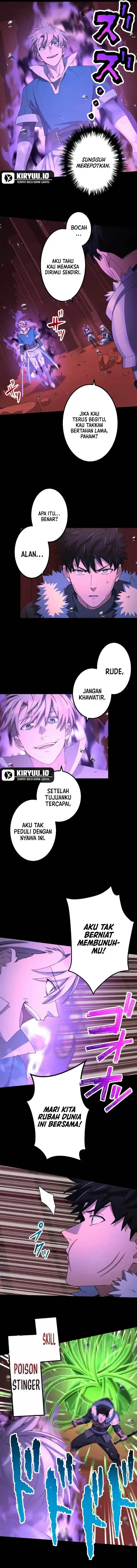 image-komik-mamono-kurai-no-boukensha-ore-dake-mamono-o-kuratte-tsuyoku-naru-chapter-61-10/17
