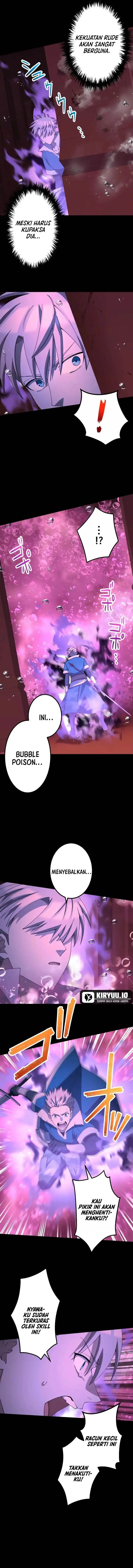 image-komik-mamono-kurai-no-boukensha-ore-dake-mamono-o-kuratte-tsuyoku-naru-chapter-61-12/17