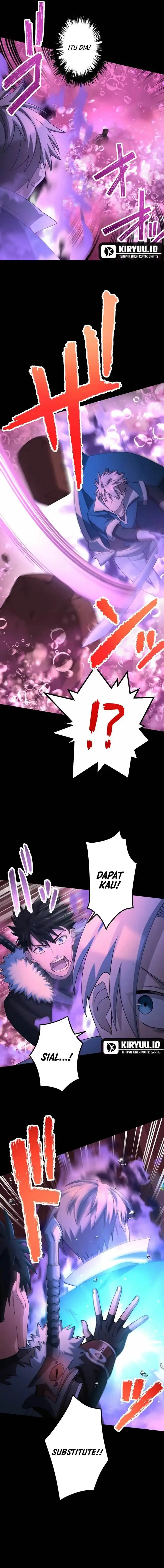 image-komik-mamono-kurai-no-boukensha-ore-dake-mamono-o-kuratte-tsuyoku-naru-chapter-61-13/17
