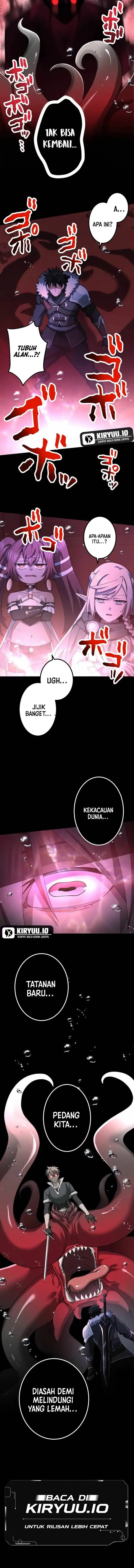 image-komik-mamono-kurai-no-boukensha-ore-dake-mamono-o-kuratte-tsuyoku-naru-chapter-61-16/17