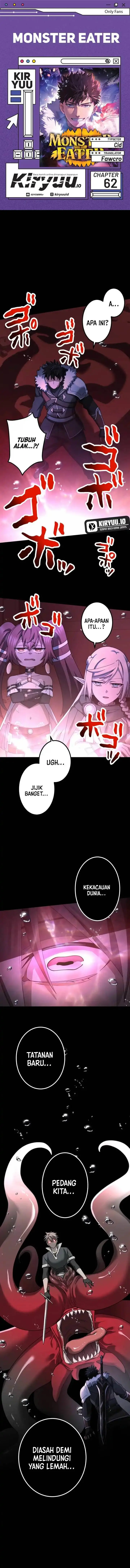 image-komik-mamono-kurai-no-boukensha-ore-dake-mamono-o-kuratte-tsuyoku-naru-chapter-62-0/15