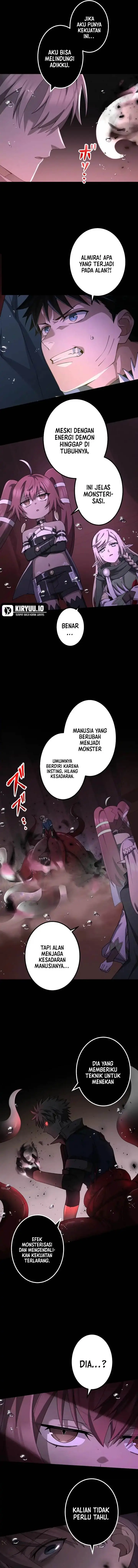 image-komik-mamono-kurai-no-boukensha-ore-dake-mamono-o-kuratte-tsuyoku-naru-chapter-62-2/15