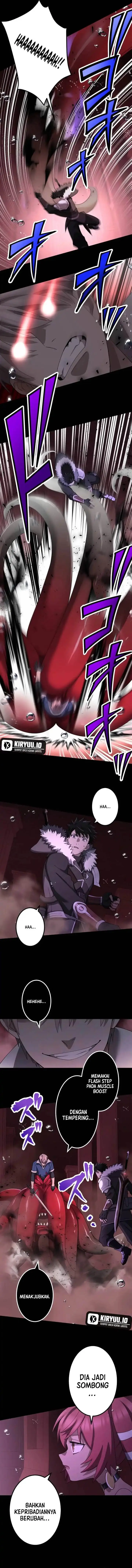 image-komik-mamono-kurai-no-boukensha-ore-dake-mamono-o-kuratte-tsuyoku-naru-chapter-62-5/15