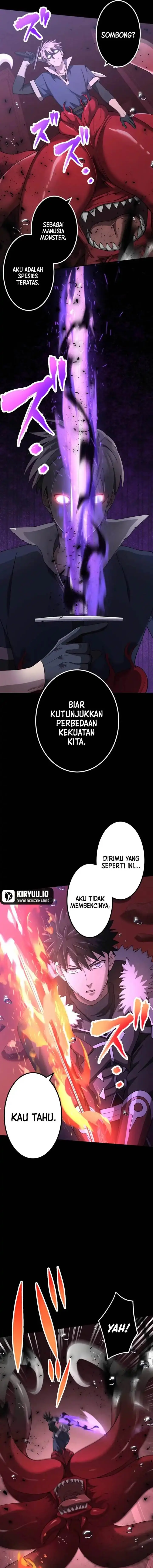image-komik-mamono-kurai-no-boukensha-ore-dake-mamono-o-kuratte-tsuyoku-naru-chapter-62-6/15