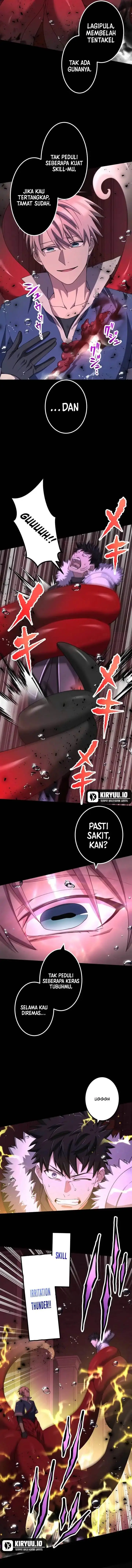 image-komik-mamono-kurai-no-boukensha-ore-dake-mamono-o-kuratte-tsuyoku-naru-chapter-62-10/15
