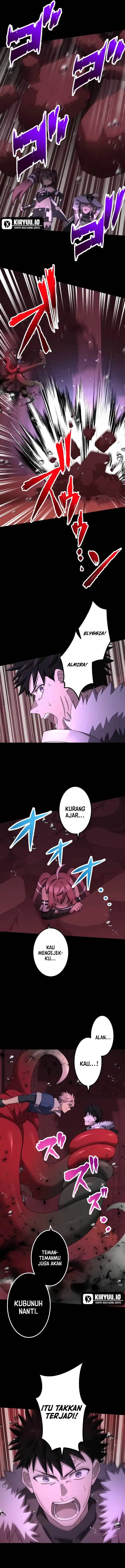 image-komik-mamono-kurai-no-boukensha-ore-dake-mamono-o-kuratte-tsuyoku-naru-chapter-62-12/15