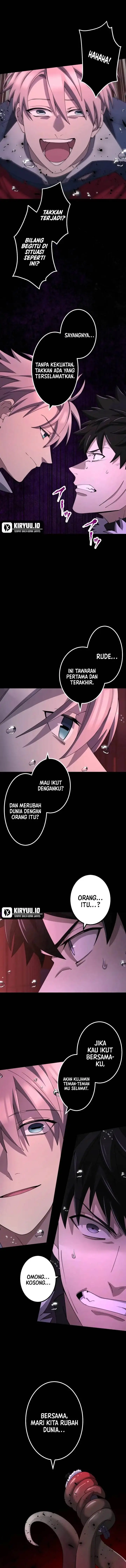 image-komik-mamono-kurai-no-boukensha-ore-dake-mamono-o-kuratte-tsuyoku-naru-chapter-62-13/15