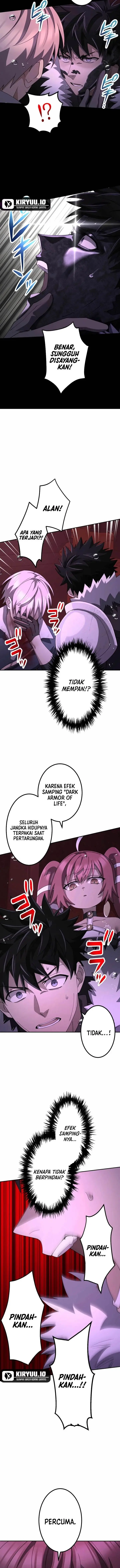 image-komik-mamono-kurai-no-boukensha-ore-dake-mamono-o-kuratte-tsuyoku-naru-chapter-63-2/15
