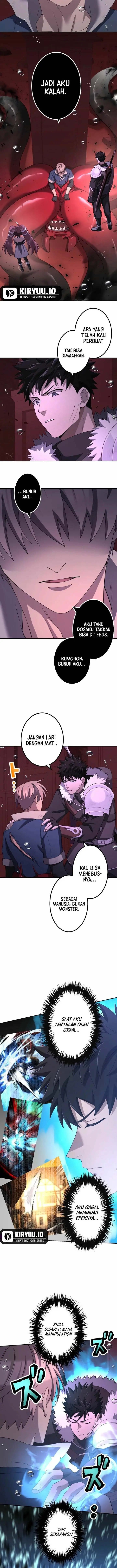 image-komik-mamono-kurai-no-boukensha-ore-dake-mamono-o-kuratte-tsuyoku-naru-chapter-63-8/15