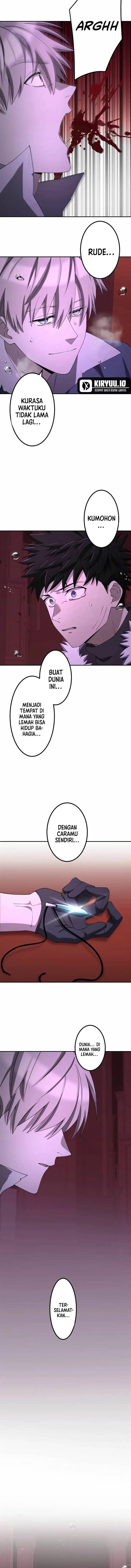 image-komik-mamono-kurai-no-boukensha-ore-dake-mamono-o-kuratte-tsuyoku-naru-chapter-63-13/15