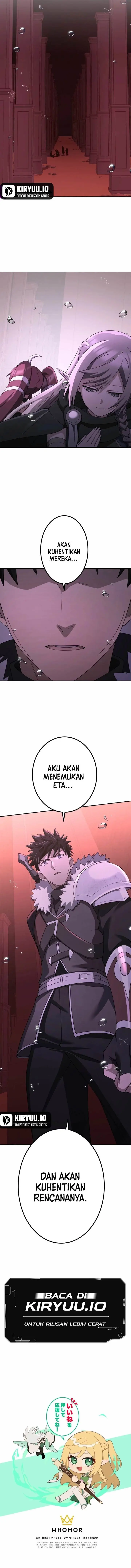 image-komik-mamono-kurai-no-boukensha-ore-dake-mamono-o-kuratte-tsuyoku-naru-chapter-63-14/15
