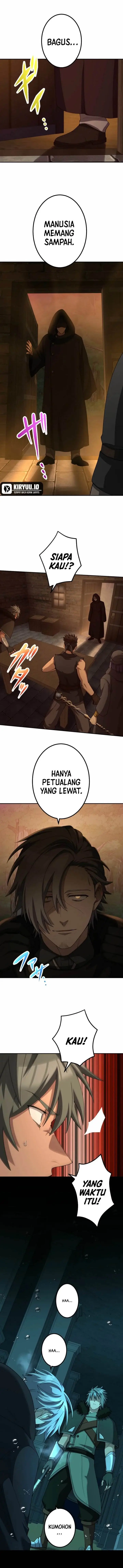 image-komik-mamono-kurai-no-boukensha-ore-dake-mamono-o-kuratte-tsuyoku-naru-chapter-64-6/15