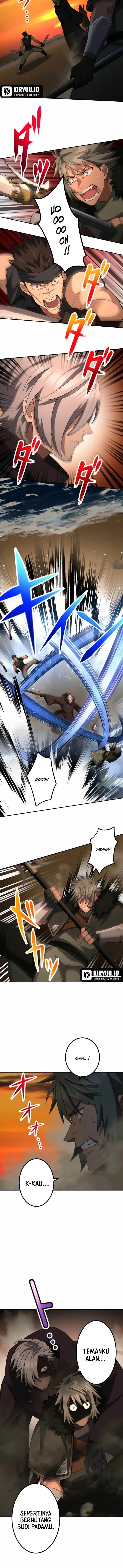 image-komik-mamono-kurai-no-boukensha-ore-dake-mamono-o-kuratte-tsuyoku-naru-chapter-64-10/15