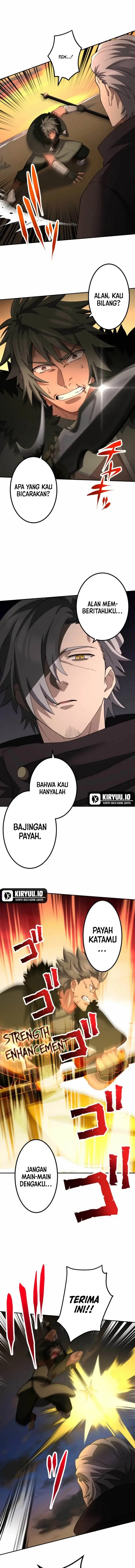 image-komik-mamono-kurai-no-boukensha-ore-dake-mamono-o-kuratte-tsuyoku-naru-chapter-64-11/15