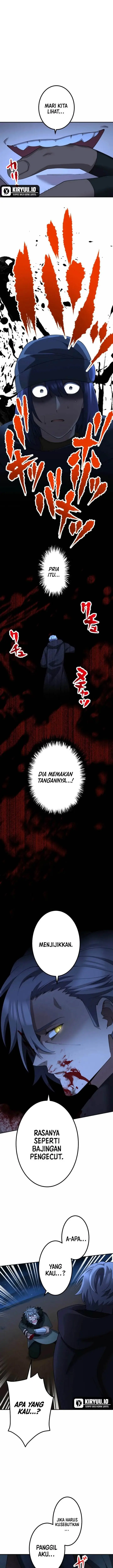 image-komik-mamono-kurai-no-boukensha-ore-dake-mamono-o-kuratte-tsuyoku-naru-chapter-65-1/21