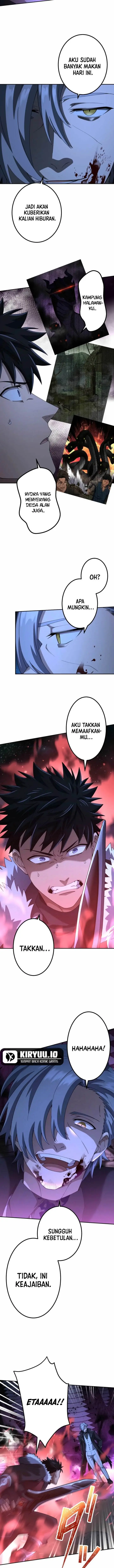 image-komik-mamono-kurai-no-boukensha-ore-dake-mamono-o-kuratte-tsuyoku-naru-chapter-65-14/21