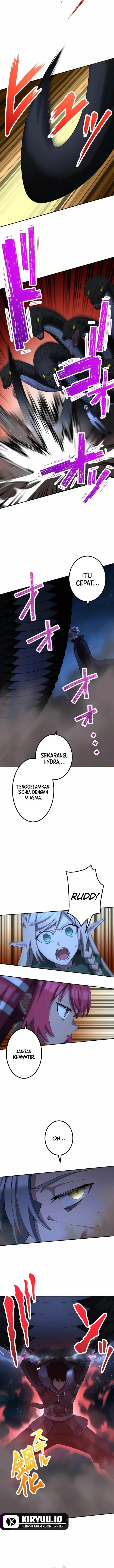 image-komik-mamono-kurai-no-boukensha-ore-dake-mamono-o-kuratte-tsuyoku-naru-chapter-65-15/21
