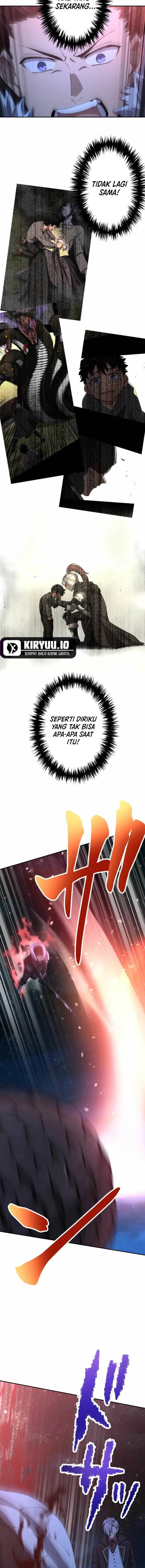 image-komik-mamono-kurai-no-boukensha-ore-dake-mamono-o-kuratte-tsuyoku-naru-chapter-65-17/21