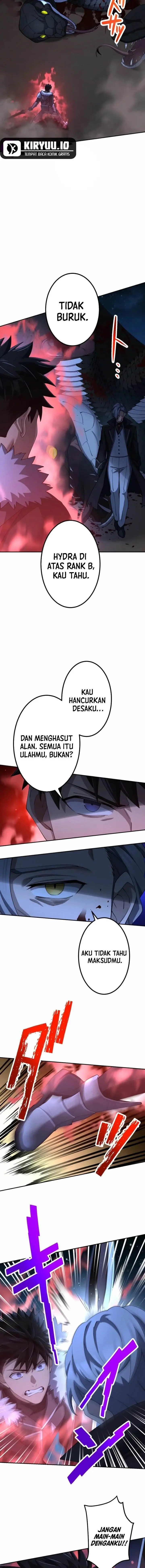 image-komik-mamono-kurai-no-boukensha-ore-dake-mamono-o-kuratte-tsuyoku-naru-chapter-65-19/21