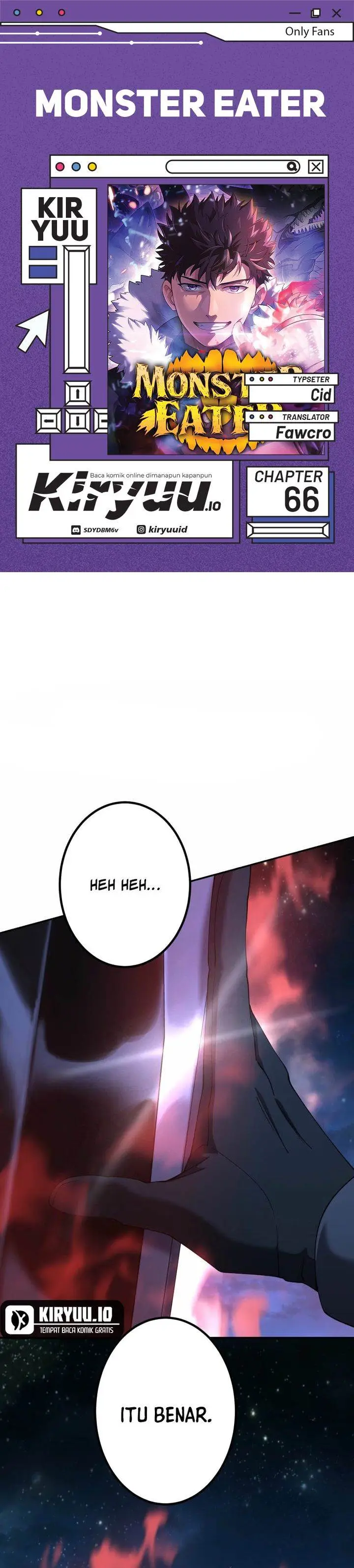 image-komik-mamono-kurai-no-boukensha-ore-dake-mamono-o-kuratte-tsuyoku-naru-chapter-66-0/39