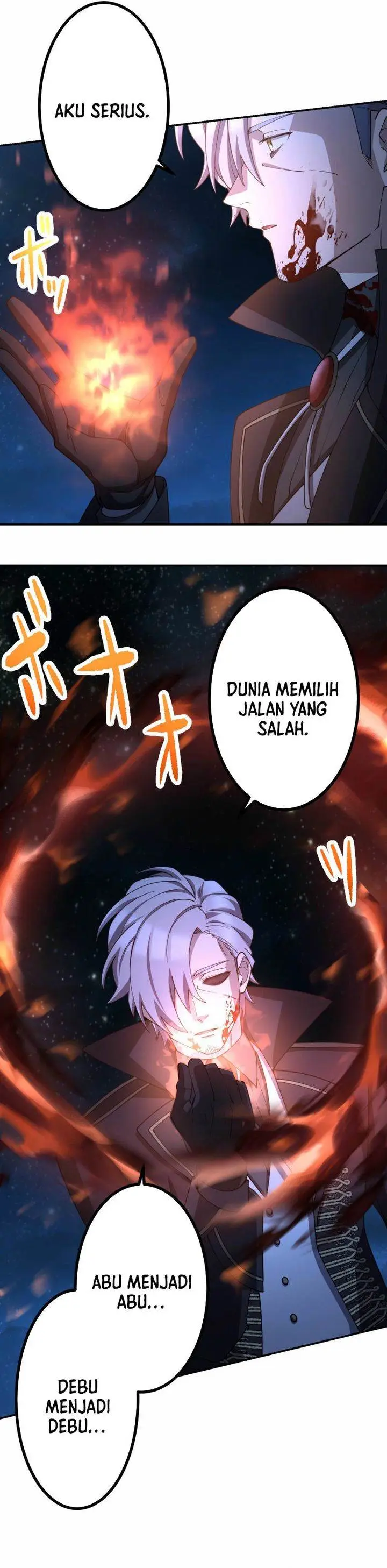 image-komik-mamono-kurai-no-boukensha-ore-dake-mamono-o-kuratte-tsuyoku-naru-chapter-66-6/39
