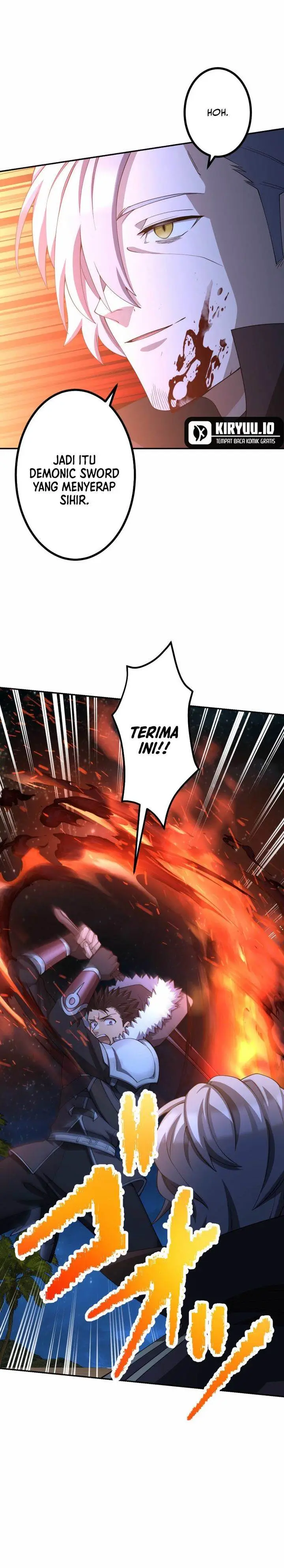 image-komik-mamono-kurai-no-boukensha-ore-dake-mamono-o-kuratte-tsuyoku-naru-chapter-66-10/39