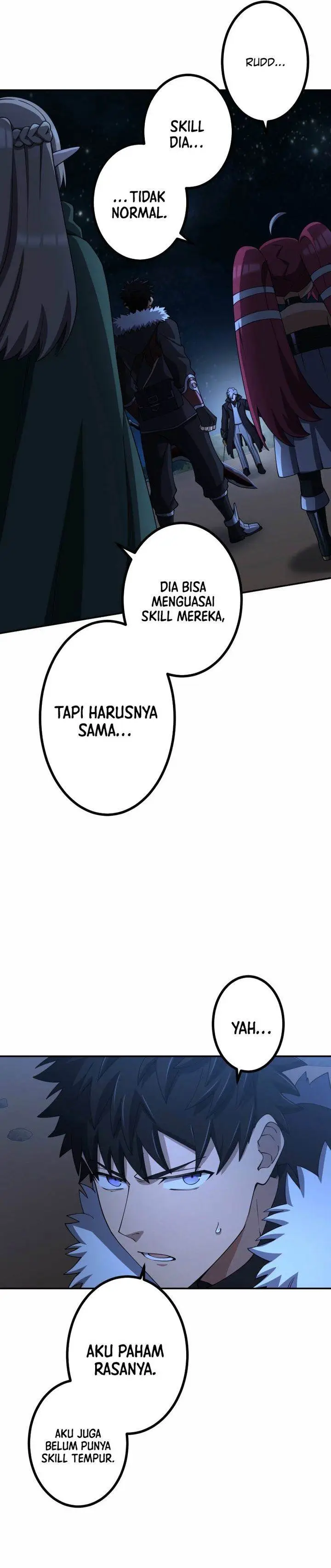 image-komik-mamono-kurai-no-boukensha-ore-dake-mamono-o-kuratte-tsuyoku-naru-chapter-66-16/39