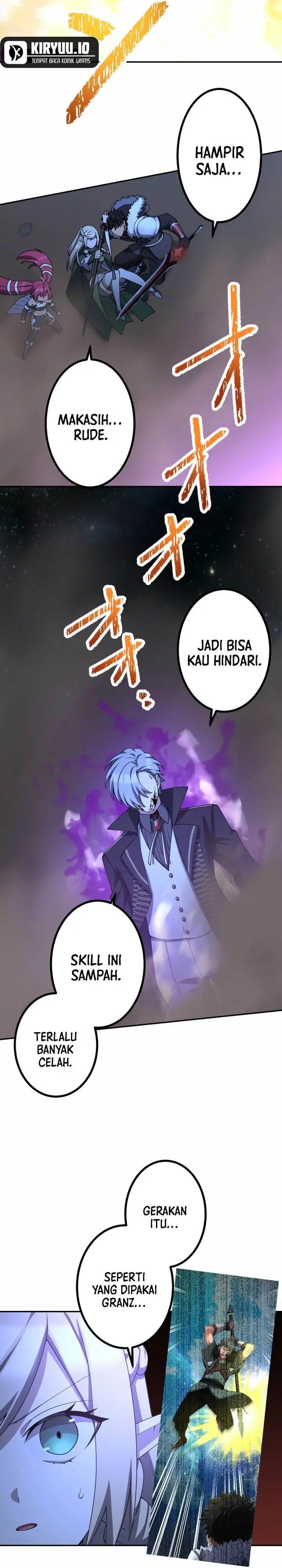 image-komik-mamono-kurai-no-boukensha-ore-dake-mamono-o-kuratte-tsuyoku-naru-chapter-66-19/39