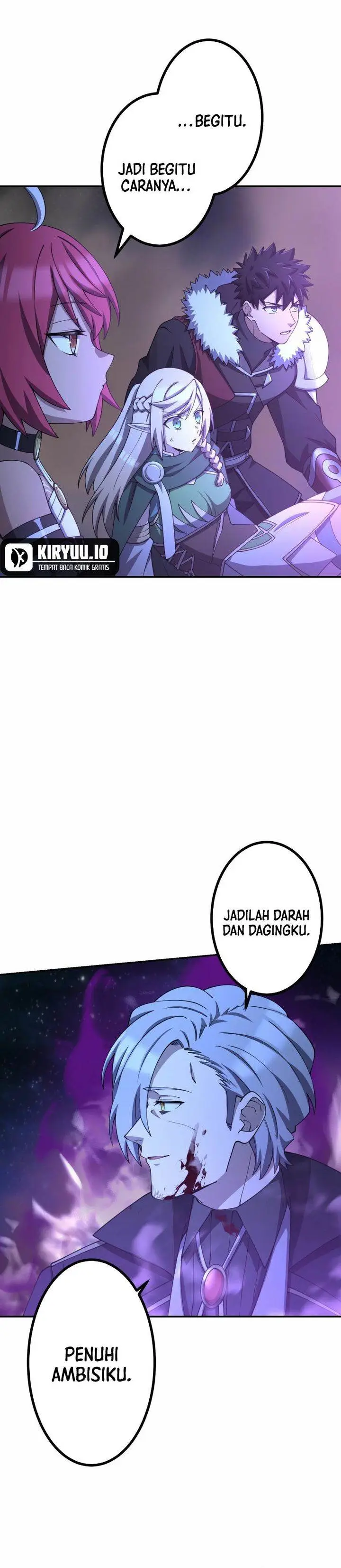 image-komik-mamono-kurai-no-boukensha-ore-dake-mamono-o-kuratte-tsuyoku-naru-chapter-66-20/39